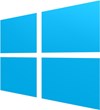 PreApps.com Named as Development Partner by Microsoft