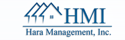Hara Management Inc.