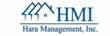 Advantages of Hiring an Orange County Residential Property Management...