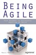 Learn to Be Developmentally Fashionable With Agile Methodologies in...