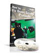 Videomaker Releases New DVD on How to Fix Green Screen Problems