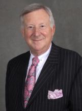 Laurence J. Cutler | New Jersey Mediator | Matrimonial Law