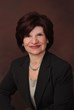Better Homes and Gardens Rand Realty Announces New Regional Vice...
