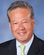 Better Homes and Gardens Rand Realty Announces New General Sales...