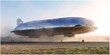 Aeroscraft Honored by Inclusion in Popular Science Magazine's...