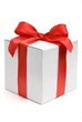The Gents Place Celebrates the Season with 20% off Retail