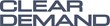 Omni-Channel Retail Pricing Leader, Clear Demand, Announces Markdown...