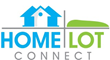 New Service Revolutionizes Home Building Process by Providing Aspiring...