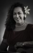 Announcing A Hawaiian Holiday Celebration Featuring Faith Ako, Steven...