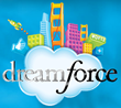 Patron Technology CEO Eugene Carr to Speak at Dreamforce