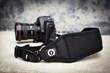 Custom SLR Launches Kickstarter Campaign to Fund the Air Strap: a...