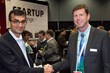 Applications Due This Month for SPIE Startup Challenge at Photonics...