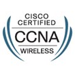ExamForce Releases Training Courseware and Test Prep for the New Cisco...