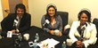 Business RadioX®'s Results Matter Radio Features the Georgia...