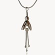 Irish Jewelry Store 'Celtic Promise' Announces Launch of Linda...