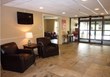 PWM Airport Parking Reviews Show Greenbee Parking (@greenbeeparking)...