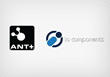 ANT Wireless Signs Distribution Deal with IO Components
