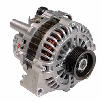 Best Car Alternator Prices and Parts Review Published by Auto Company