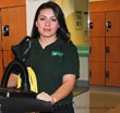CSG Makes Strategic Changes in Housekeeping Staffing Employer...