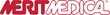 Merit Medical Engineers to Present at Compamed 2013