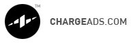 ChargeAds, advertisers, publishers, agencies, social media, online advertising, marketing, display advertising, programmatic