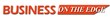 Business On the Edge Announces its 18 Summit Training Tracks, and...
