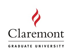 Claremont Graduate University logo