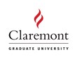Claremont Graduate University to Host GIS Day On Nov. 15