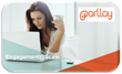 Parllay Advances the Social Media Management Paradigm with a Portfolio...