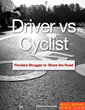 Florida’s Lack of Education Leads to Cycling Accidents, According to...