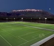 Utah Valley University Installs Four New Shaw Sports Turf Fields