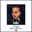 Coast 2 Coast Mixtapes Presents “Hall of Mirrors” Mixtape by...