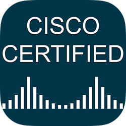 Cisco Certification Training
