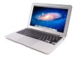 Apple MacBook Air Deals for the Holidays, Reported by Reviewsitnow.com