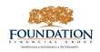 Foundation Financial Group Celebrates a Culture of Volunteering During...