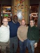 The Next Sleep Apnea Awareness Event in New York Expected to Be the...