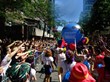 WorldPride 2014 Toronto to Stand in Support at the 2013 Action on...