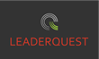 LeaderQuest Partners With Sunset Learning Institute to Increase...