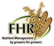 Nutrient Management Company, FHR Inc., to Host “Back to Basics: The...