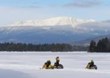 The New England Outdoor Center “NEOC” Announces Its Christmas Sale:...