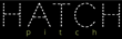 HATCH Pitch Startup Competition Announces SXSW Applications