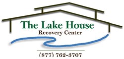 Ventura County California Drug Rehab Treatment Center in Thousand Oaks CA