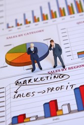 complete website audit