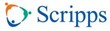 Scripps Health Offers Tips as Flu Surges