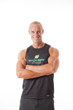 Spring Into Fitness With Wright Now Fitness