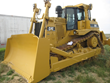Expert Heavy Equipment Confirms Now is a Good Time to Buy Used Heavy...