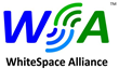 WhiteSpace Alliance® Welcomes NuRAN Wireless™ as Latest Member