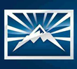 Bright Mountain Holdings, Inc. Acquires Firefighter Job Network, FD...