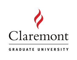 graduate claremont university californians researchers inform launch energy construction map projects shocked utilized purpose land think being much most