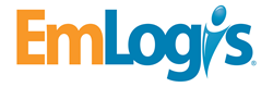 EmLogis: Simple, Online Employee Scheduling Software